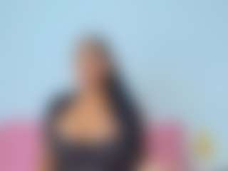 SofiaaSweett's Live Sex Cam Show