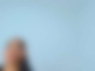 SofiaaSweett's Live Sex Cam Show