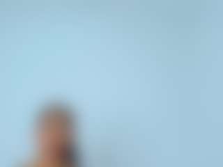 SofiaaSweett's Live Sex Cam Show