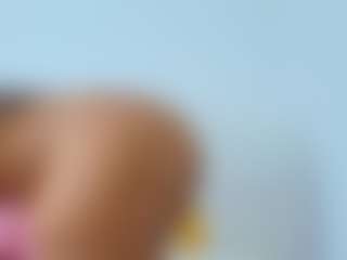 SofiaaSweett's Live Sex Cam Show