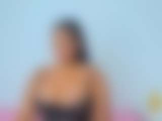 SofiaaSweett's Live Sex Cam Show