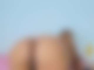 SofiaaSweett's Live Sex Cam Show