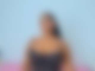 SofiaaSweett's Live Sex Cam Show