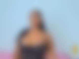 SofiaaSweett's Live Sex Cam Show