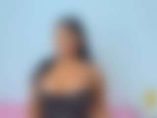 SofiaaSweett's Live Sex Cam Show
