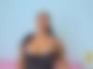 SofiaaSweett's Live Sex Cam Show