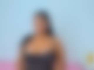 SofiaaSweett's Live Sex Cam Show