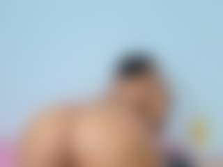 SofiaaSweett's Live Sex Cam Show