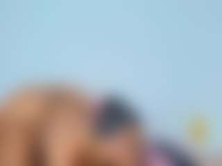 SofiaaSweett's Live Sex Cam Show