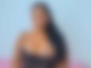 SofiaaSweett's Live Sex Cam Show
