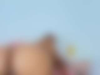 SofiaaSweett's Live Sex Cam Show