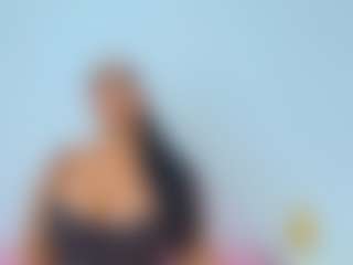 SofiaaSweett's Live Sex Cam Show