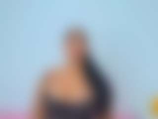 SofiaaSweett's Live Sex Cam Show