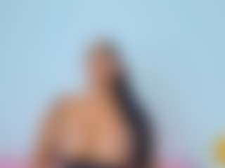 SofiaaSweett's Live Sex Cam Show