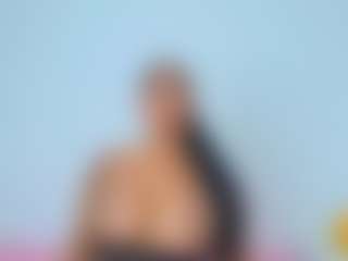 SofiaaSweett's Live Sex Cam Show