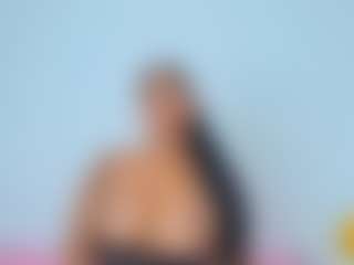 SofiaaSweett's Live Sex Cam Show