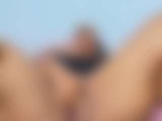 SofiaaSweett's Live Sex Cam Show