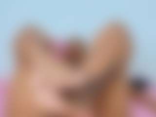 SofiaaSweett's Live Sex Cam Show