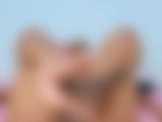 SofiaaSweett's Live Sex Cam Show