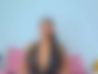 Live-camshow met SofiaaSweett - Oil op Camsoda