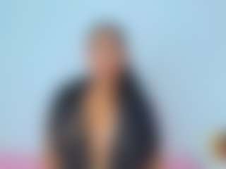 SofiaaSweett's Live Sex Cam Show