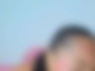 SofiaaSweett's Live Sex Cam Show