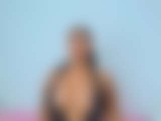 SofiaaSweett's Live Sex Cam Show