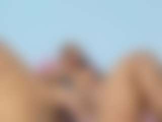 Live cam show with SofiaaSweett - Dildo on SinfulBabes