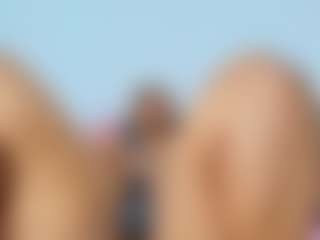 SofiaaSweett's Live Sex Cam Show