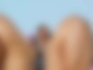 SofiaaSweett's Live Sex Cam Show
