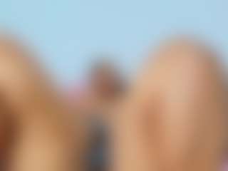 SofiaaSweett's Live Sex Cam Show