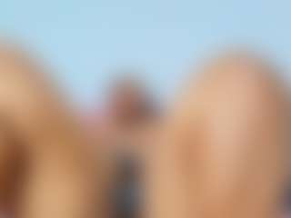 SofiaaSweett's Live Sex Cam Show