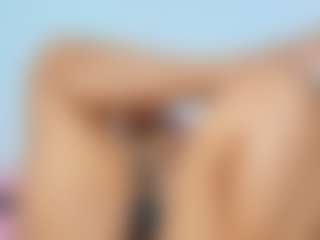 SofiaaSweett's Live Sex Cam Show