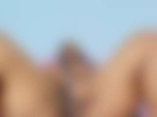 SofiaaSweett's Live Sex Cam Show