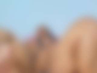 SofiaaSweett's Live Sex Cam Show