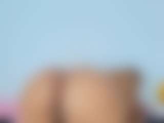 SofiaaSweett's Live Sex Cam Show
