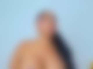 SofiaaSweett's Live Sex Cam Show