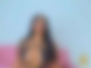 SofiaaSweett's Live Sex Cam Show