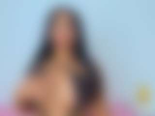 SofiaaSweett's Live Sex Cam Show
