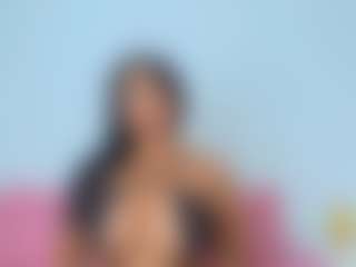 Live cam show with SofiaaSweett - Strip Black on SinfulBabes