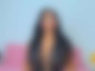 SofiaaSweett's Live Sex Cam Show
