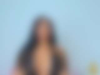 SofiaaSweett's Live Sex Cam Show