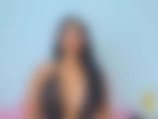 SofiaaSweett's Live Sex Cam Show
