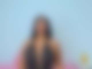 Live cam show with SofiaaSweett - Ebony HD on CamClone