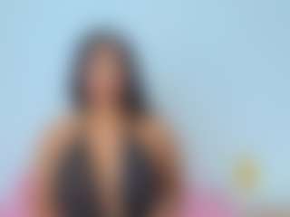 SofiaaSweett's Live Sex Cam Show