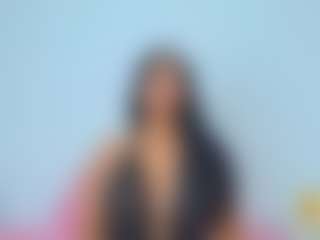 SofiaaSweett's Live Sex Cam Show