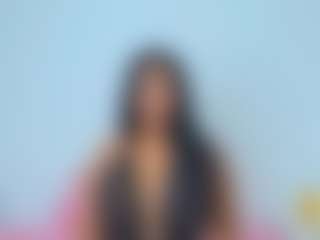 SofiaaSweett's Live Sex Cam Show