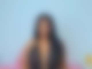 SofiaaSweett's Live Sex Cam Show