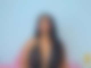 SofiaaSweett's Live Sex Cam Show