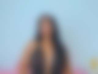 SofiaaSweett's Live Sex Cam Show